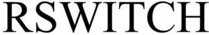 Image for mark 1853041 RSWITCH