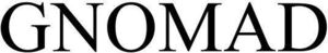 Image for mark 1853115 GNOMAD