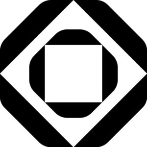 Image for mark 1853136 