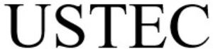 Image for mark 1853141 USTEC