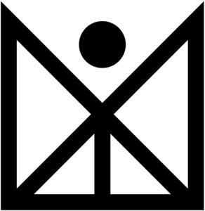 Image for mark 1853160 