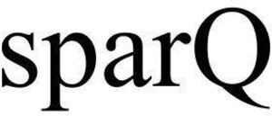 Image for mark 1853183 SPARQ