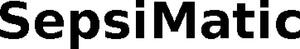 Image for mark 1853208_TIF SepsiMatic