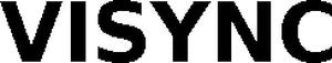 Image for mark 1853245_TIF VISYNC