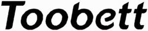 Image for mark 1853267 