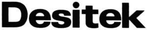 Image for mark 1853349 