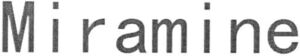 Image for mark 1853394 