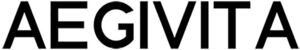Image for mark 1853418 AEGIVITA