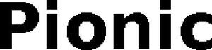 Image for mark 1853475_TIF Pionic