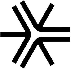 Image for mark 1853476 
