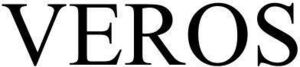 Image for mark 1853499 VEROS