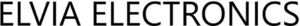Image for mark 1853508 ELVIA ELECTRONICS