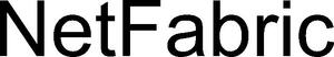 Image for mark 1853518_TIF NetFabric