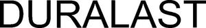 Image for mark 1853641_TIF DURALAST