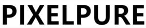 Image for mark 1853649 PIXELPURE