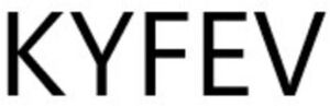 Image for mark 1853664 KYFEV