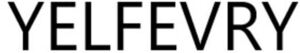 Image for mark 1853666 YELFEVRY