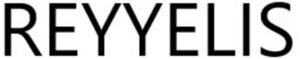 Image for mark 1853667 REYYELIS