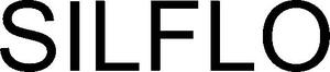 Image for mark 1853835_TIF SILFLO