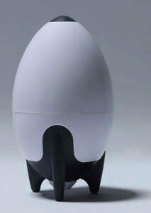 Image for mark UK00004074058_1of1_case_5of6 