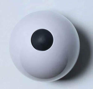 Image for mark UK00004074058_1of1_case_6of6 