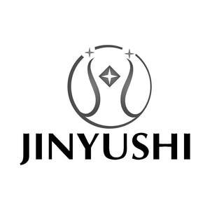 Image for mark UK00004106130 JINYUSHI