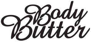 Image for mark UK00004108641 Body Butter