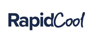 Image for mark UK00004113647_1of3 RAPIDCOOL