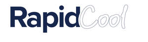 Image for mark UK00004113647_3of3 