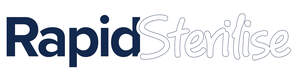 Image for mark UK00004113649_3of3 