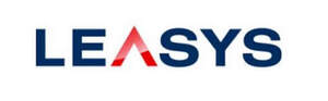 Image for mark UK00004131772 LEASYS