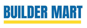 Image for mark UK00004161002 BUILDER MART