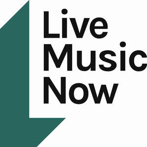 Image for mark UK00004161735_1of2 Live Music Now