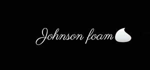 Image for mark UK00004161874 Johnson foam