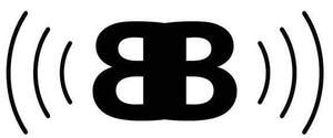 Image for mark UK00004163015 (((BB)))