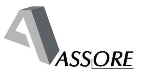 Image for mark UK00004163231 ASSORE