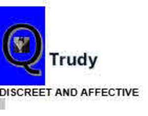 Image for mark UK00004163720 QTrudy
Discreet and Affective