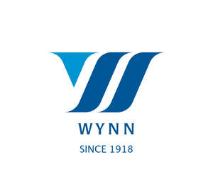 Image for mark UK00004166304_1of2 WYNN SINCE 1918