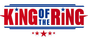 Image for mark UK00004166728 King of the Ring UK