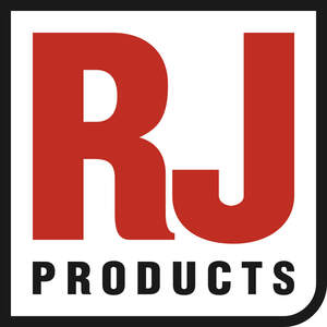 Image for mark UK00004166928 RJ PRODUCTS