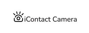 Image for mark UK00004167260 ICONTACT CAMERA