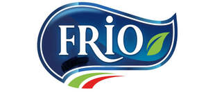 Image for mark UK00004167349 FRIO
