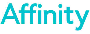 Image for mark UK00004168167 AFFINITY