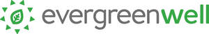 Image for mark UK00004168530_1of2 EVERGREENWELL