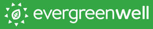 Image for mark UK00004168530_2of2 