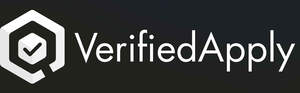 Image for mark UK00004168707 VERIFIEDAPPLY