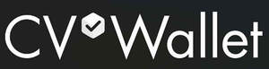 Image for mark UK00004168710 CV WALLET