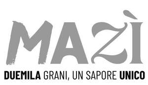 Image for mark UK00004169309 MAZ&Igrave; &ndash; DUEMILA GRANI, UN SAPORE UNICO