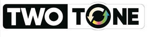 Image for mark UK00004169684 TWO TONE