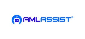 Image for mark UK00004169761 AMLASSIST